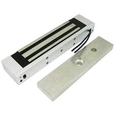 Electromagnetic Lock Electromagnetic Lock