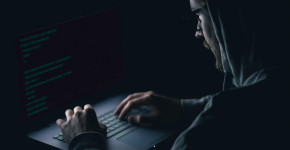 Hackers Penetrate Internet of Things Devices Hackers Penetrate Internet of Things Devices