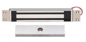 Sliding Doors Sliding Doors