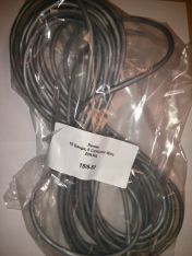 18 Gauge, 6 Conductor Wire. 50ft or 100ft  Bag