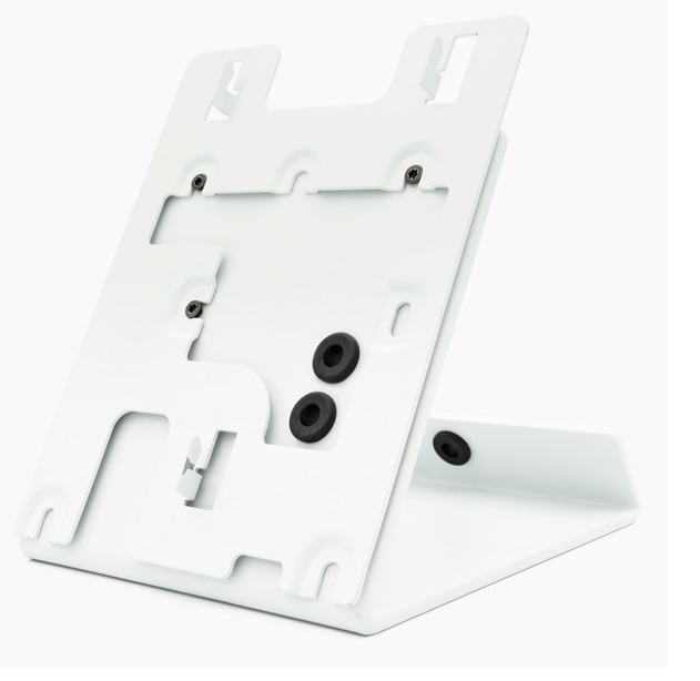 networx alarm cabinet standoffs networx alarm cabinet standoffs