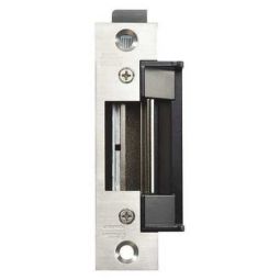 Alarm Controls AES-100 Grade 1 Electric Strike
