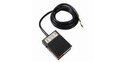 FT-1 Remote Release Foot Switch