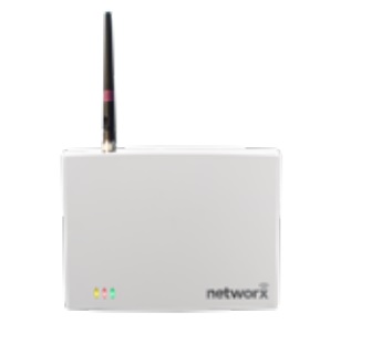 alarm lock networx gateway range alarm lock networx gateway range