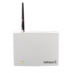 trilogy networx pdl6100 trilogy networx pdl6100