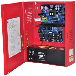 Altronix AL802ULADA NAC Power Extender