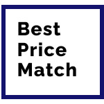 Maglocks Competitive Price Match