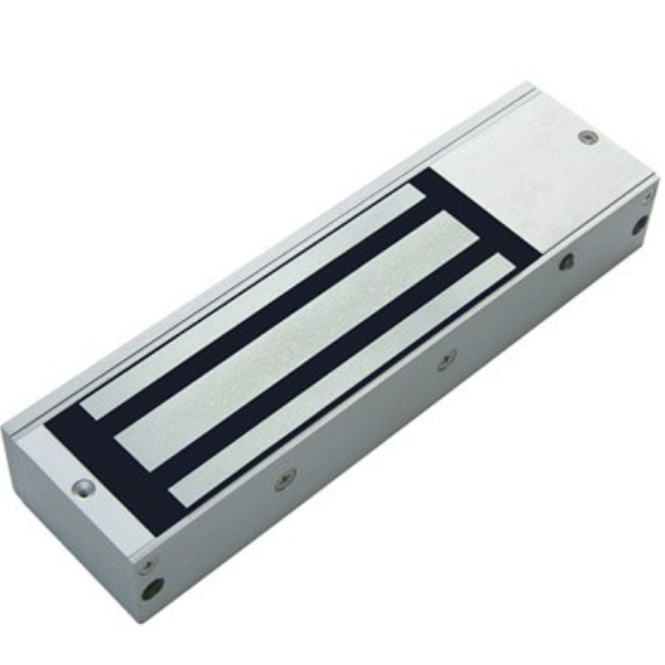 CM1200, 1200lbs Single Lock *Open Box*