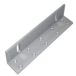 L600 Bracket Kit for Flush Header Mounting