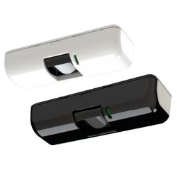 BOSCH DS150i Series Request-to-exit Detectors