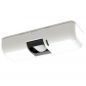 Maglock Sensor LK-M06L 600 lbs Magnetic Lock, Motion Sensor and Request to Exit button ...