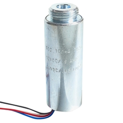 SDC OEM Part, 100-4 Solenoid