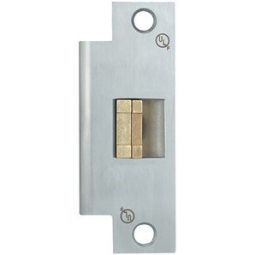 UNL Unlatch Electromechanical Strike by Securitron
