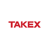 Takex Products Takex Products