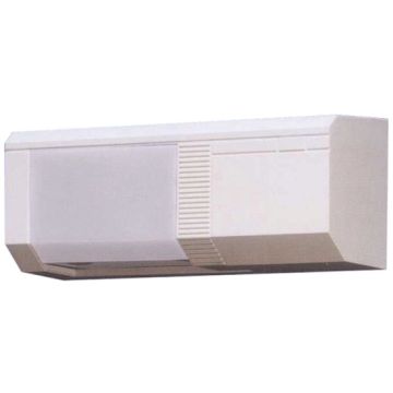 TAKEX PS520W Request to Exit Motion Sensor