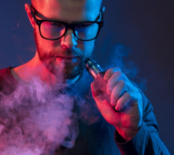 pax vaper Cheap Vape Detector Milesight Vape Detector GS601 TAKEX VS-1000E Smoking  and Vaping Detector main image 1