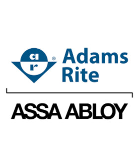 adams rite products category image