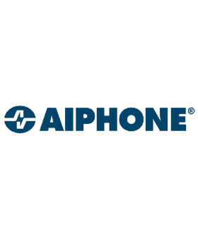 aiphone products category image