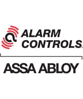 Alarm Controls