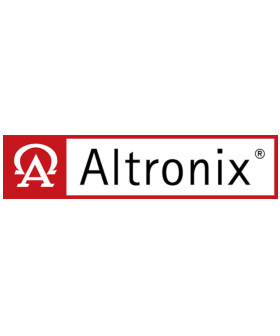 Altronix