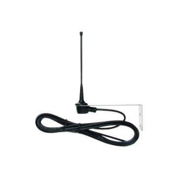HIVE 433Mhz COAX Antenna Kit