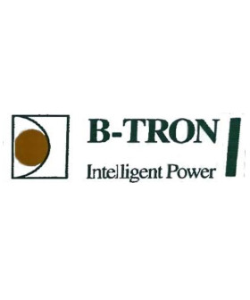 b-tron products category image