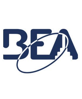 bea products category image