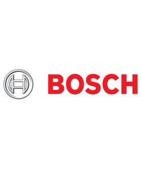 bosch security products category image