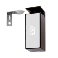 Cabinet Locks