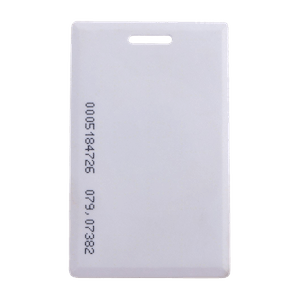 iamssgwページ EMX CARX-20 proximity card for PRX-320 reader