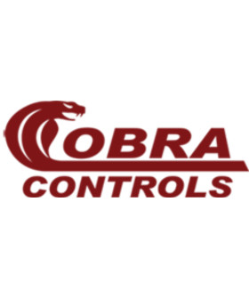 cobra controls products category image