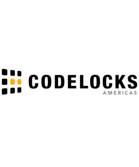 codelocks products category image
