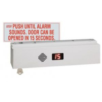 Delayed Egress Locks
