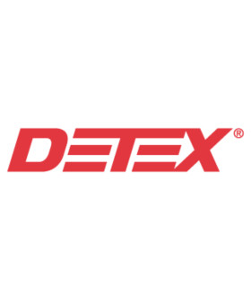 detex products category image