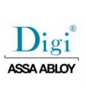 digi hotel lock products category image