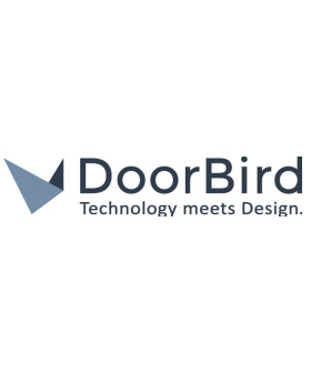 Doorbird