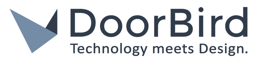 DoorBird Products DoorBird Products