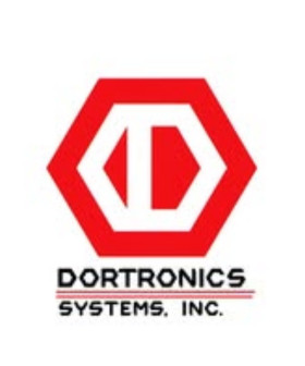 dortronics products category image