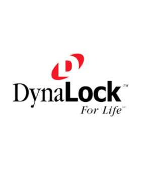 dynaLock products category image