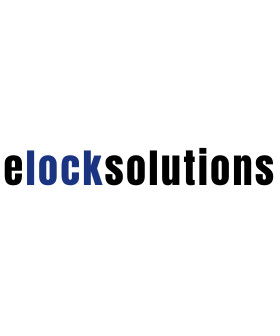 elocksolutions products category image