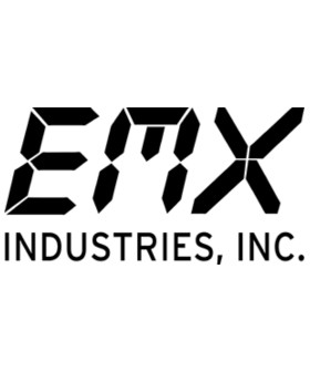emx industries products category image