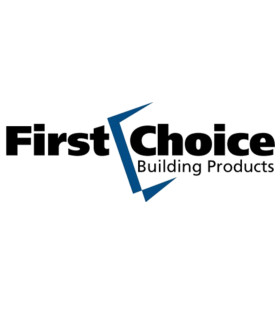 first choice products category image