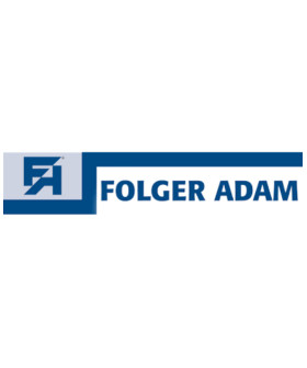 folger adam products category image