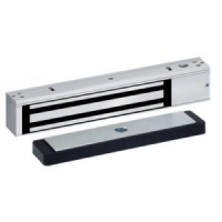 Glass Door Locks