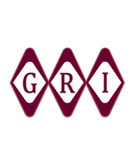 george risk industries products category image