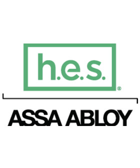 Assa Abloy - HES