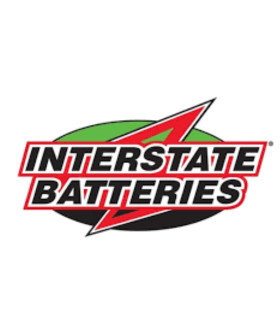 interstate batteries products category image