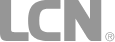 LCN Products LCN Products