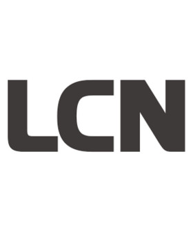 lcn products category image