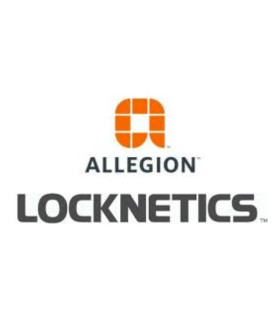 locknetics products category image